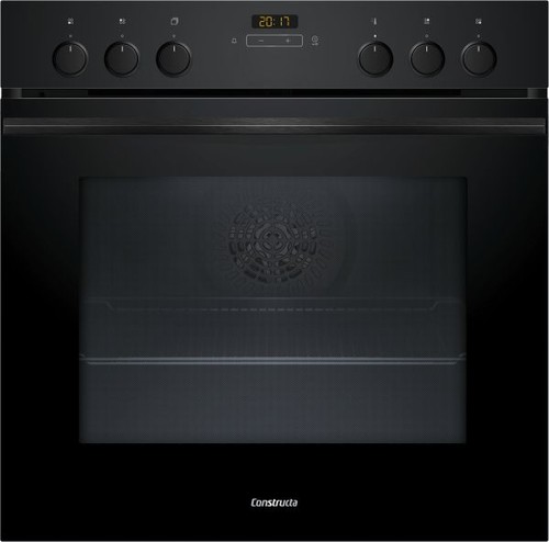 Constructa ch4m61064 - constructa,