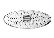 Bosch Feine Reibscheibe Scheibe für MUM Serie 6+8 17004089 MUZ9FG1