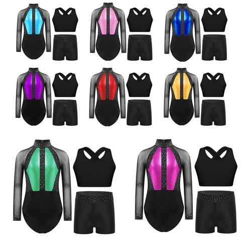 Mädchen outfits unitard - outfits,