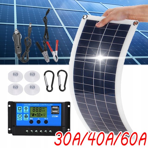 300w solarpanel kit - 300w, solar