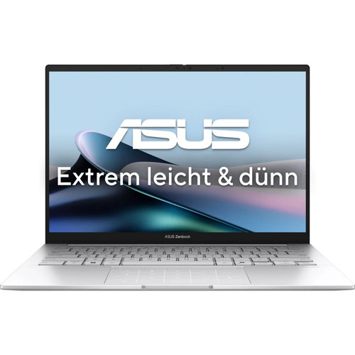 Asus ux3405ca ql1307w laptop - asus,