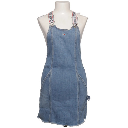 Tommy hilfiger denim - hilfiger,