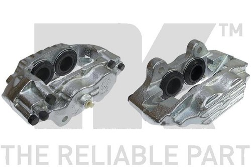 2199122 bremssattel für - 2199122,