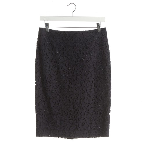 Damen rock marc cain - marc,