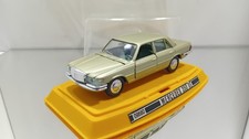 Gama 09680 Mercedes Benz 350