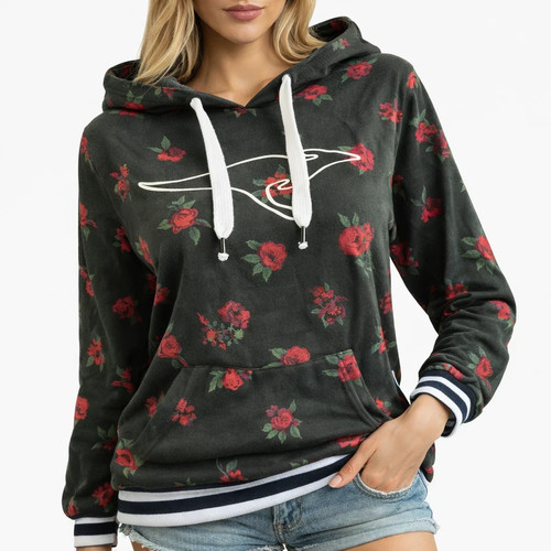 Kangaroos sweatshirt pulli - sweatshirt,
