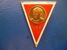 Absolventenabzeichen