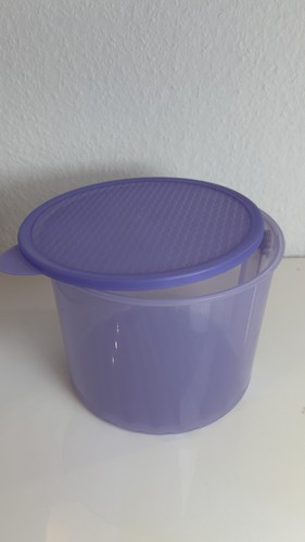 Tupperware primaklima - tupperware,