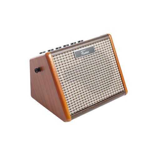 15a akustikgitarren - ag-15a,