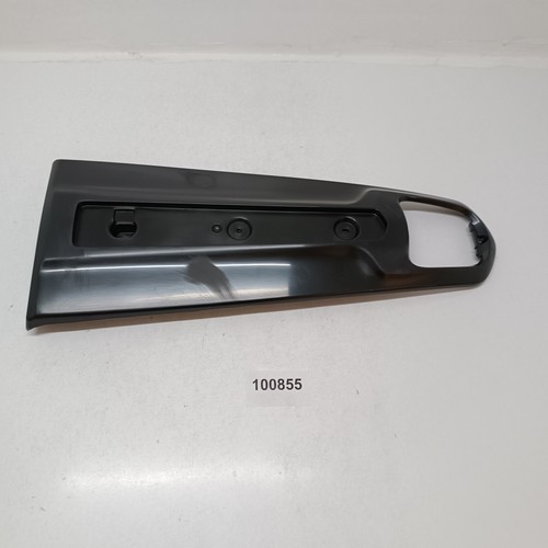 Original piaggio vespa 125 - original,