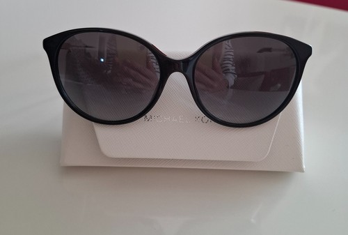 Michael kors sonnenbrille - michael,