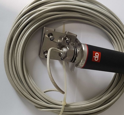 Navigator antenne wie - ap-navigator-antenne, neu