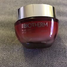 Biotherm Blue Peptides Uplift