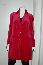 Gehrock - Alexander Creation De Luxe -