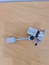 ✅ Ein Stück Filigrano Leuchte für die  Filigrano  Glasstromschiene , gebraucht