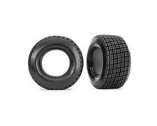 Traxxas Hoosier Dual Profil