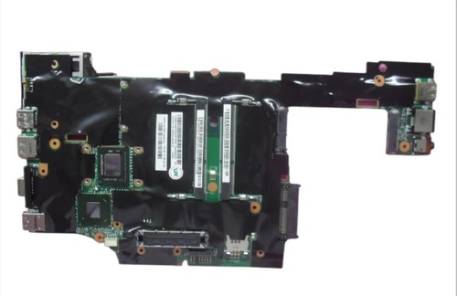 For lenovo thinkpad x220 x220i - x220,