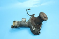 1212010601 Gehäuse Wasserpumpe Mercedes-Benz W108 W111 W110 W113 M121 M127 