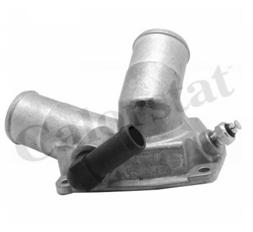 Thermostat für opel - thermostat,