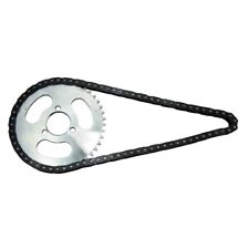 Pocket Bike Mini Quad Elektro