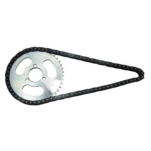 Pocket bike mini - pocket,