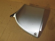 Fiat Barchetta 183 Abdeckung Verkleidung Blende links 170486000