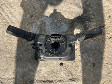 Opel Astra H / Zafira B CIM Modul Lenkstockschalter Lenkstockmodul 13236788 KT