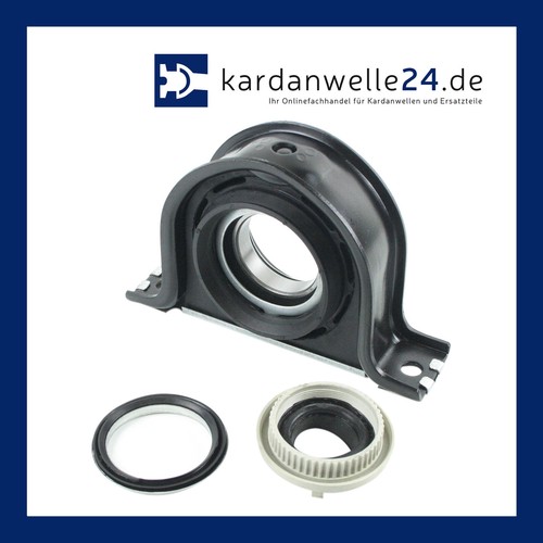 Mittellager kardanwellenlager - mittellager,,