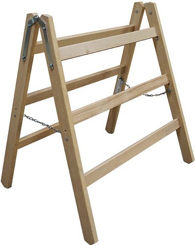 Euroline handwerkerbock extra - handwerkerbock,