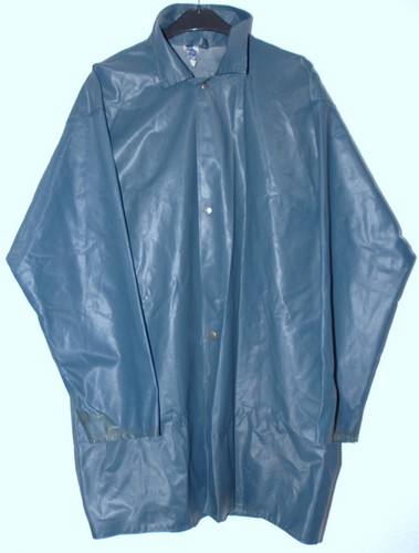 Meryl regenjacke vintage - regenjacke,