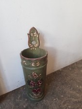 Voglauer Anno 1800 Schirmständer Pos.0