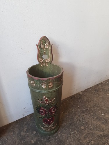 Voglauer anno 1800 - voglauer,