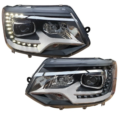 Led tagfahrlicht scheinwerfer - led,