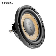 FOCAL P20FSE FLAX EVO-Serie