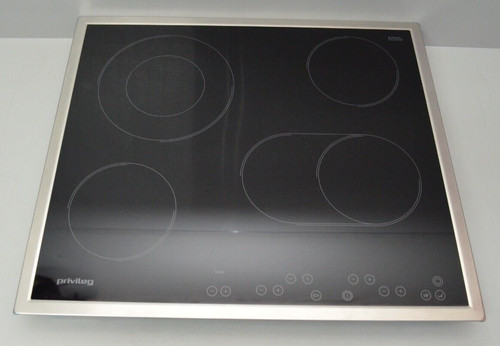 Privileg pctac k6041 - privileg, in