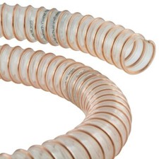 METERWARE - Saug-Druck