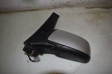 Außenspiegel elektrisch Ford