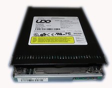 Udo udo301 udo1 - udo1-le,