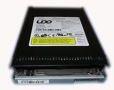 UDO UDO301 UDO1-LE  MO 30GB