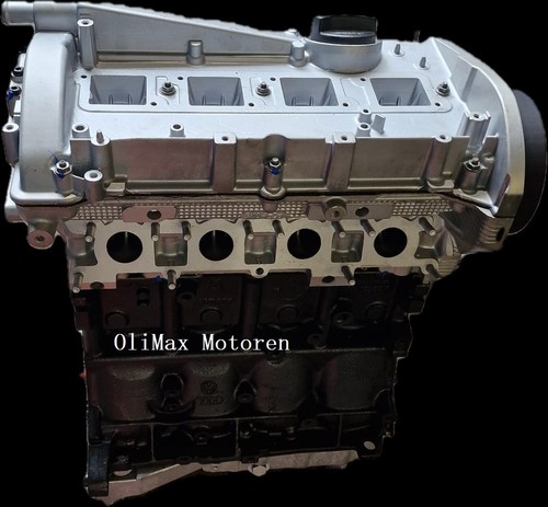 Motor generalüberholt apy apx - generalÜberholt,