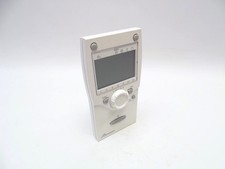 Siemens Bösch QAA75.611/146