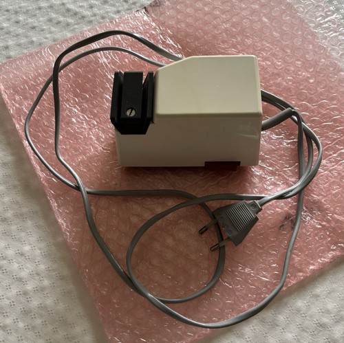 Privileg elektrischer