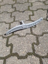 Spülmaschine 45er bosch - spülmaschine,