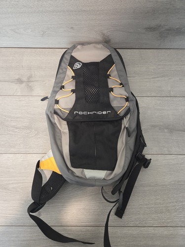 Decathlon rockrider - decathlon,