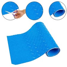 Schutz Sanddicht Schutz Pool