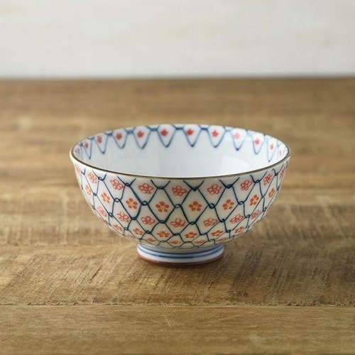 Japanische mino ware porzellan - mino,