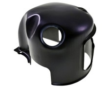 Zylinderhaube UNI AUTO