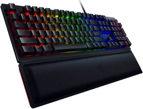 Razer huntsman elite - huntsman,