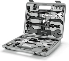 Rockbros fahrrad reparatur - rockbros,