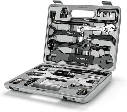 Rockbros fahrrad reparatur - rockbros,